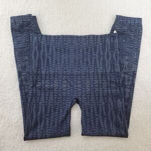 Spanx Look at Me Now Cropped Seamless Leggings